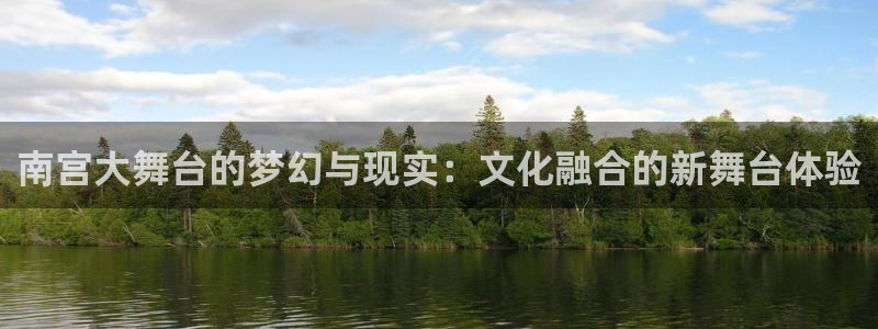 mg不朽情缘五滴血