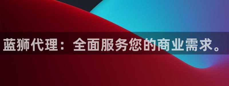 不朽情缘5滴血70万