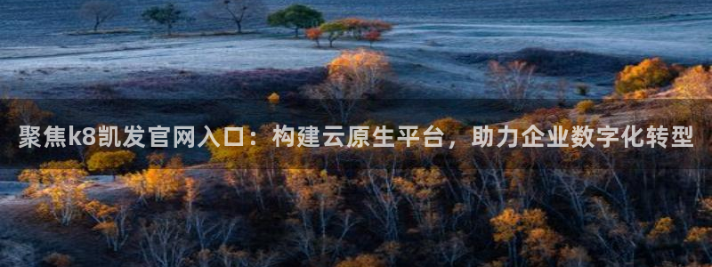 mg不朽情缘四滴血