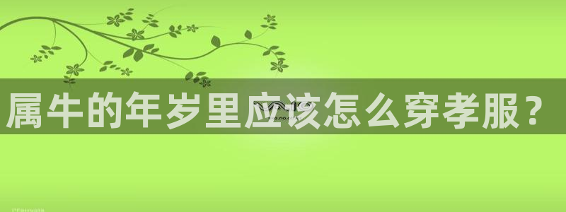 mg不朽情缘怎么下载