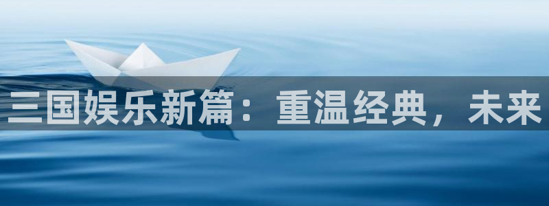 mg不朽情缘讲解