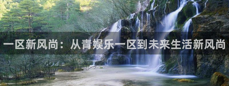 mg不朽情缘试玩