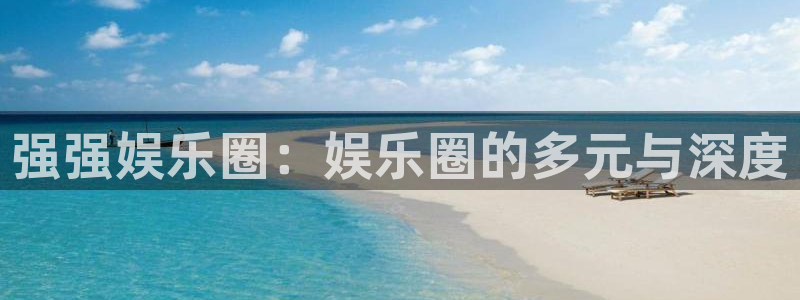 不朽情缘五滴血