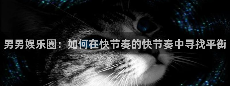 mg不朽情缘怎么下载