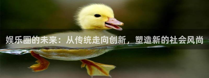 不朽情缘5滴血多少倍