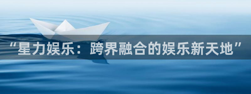 mg不朽情缘下载
