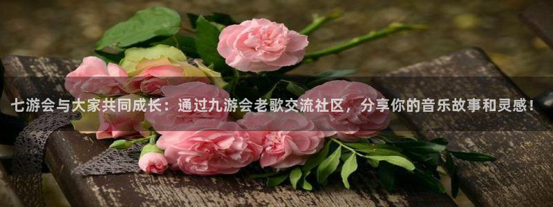 不朽情缘5滴血