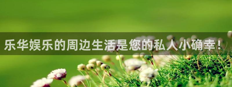 不朽情缘mg