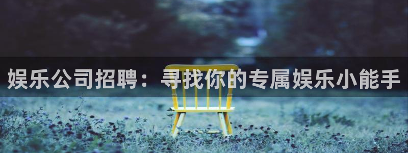 不朽情缘30块四滴血