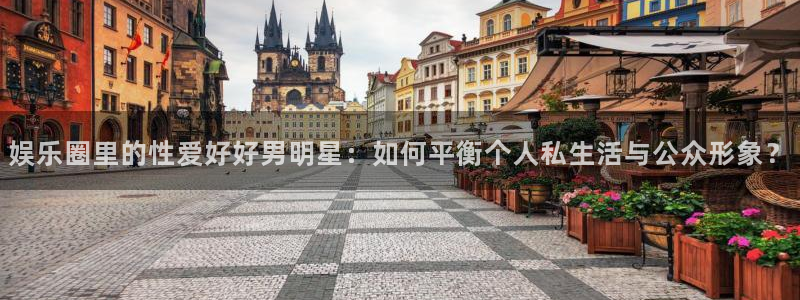 mg不朽情缘免费游戏视频