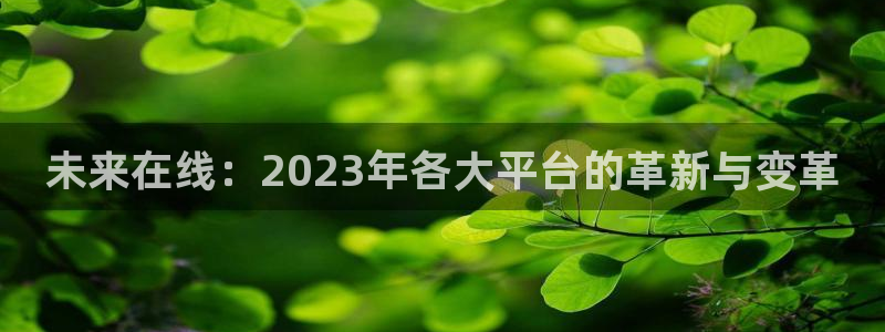 mg游戏不朽情缘在线