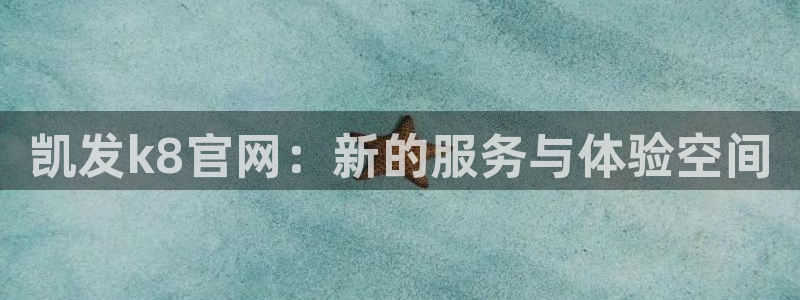 mg不朽情缘元爆万