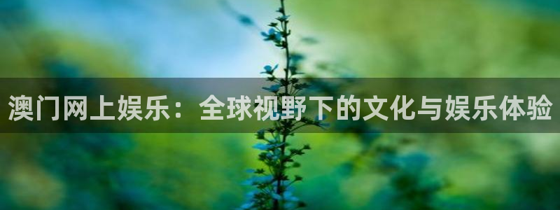不朽情缘五滴血
