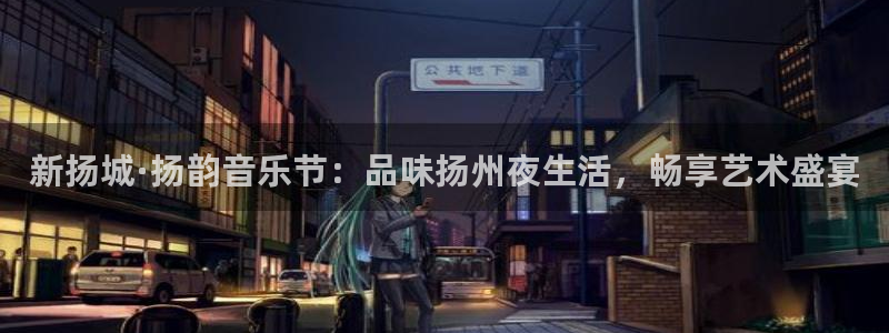 mg不朽情缘爆分后怎么拿奖励