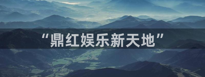 mg不朽情缘四滴血