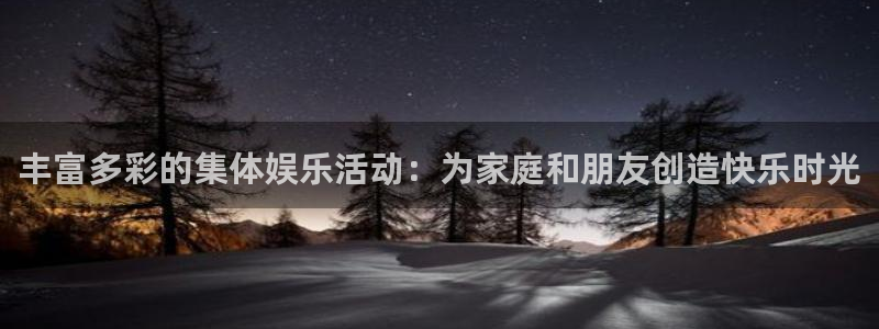 mg不朽情缘爆分技巧