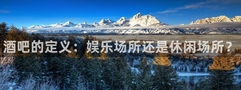 不朽情缘最新app下载