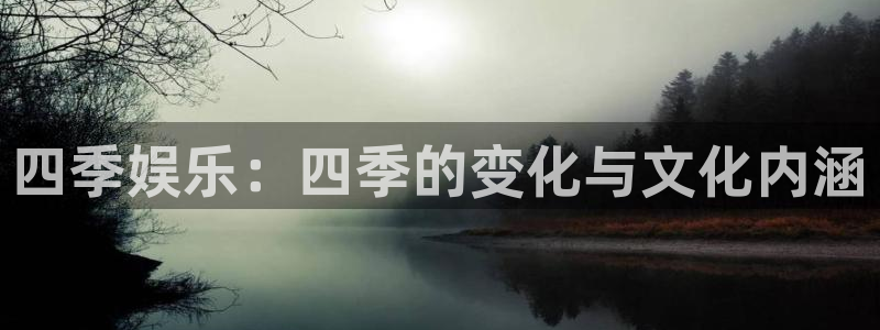 mg不朽情缘五滴血