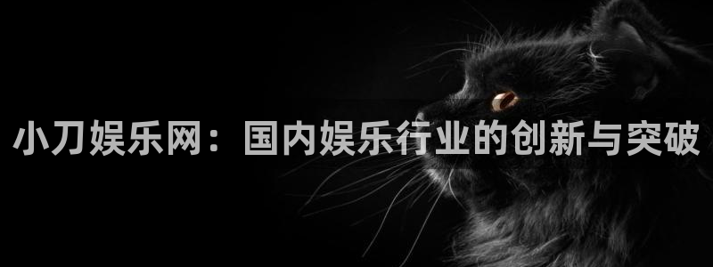 最新mg不朽情缘爆分规律技巧