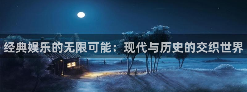 mg不朽情缘有5滴血吗