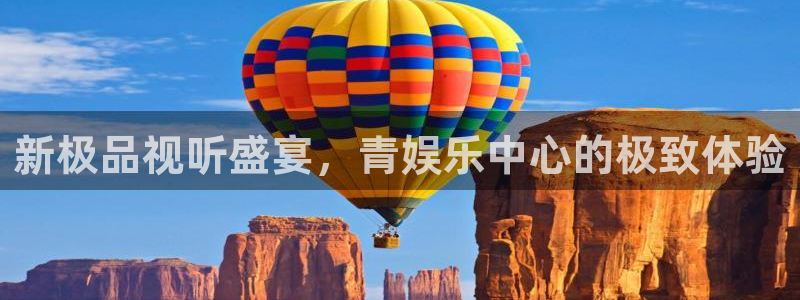 不朽情缘5滴血多少倍