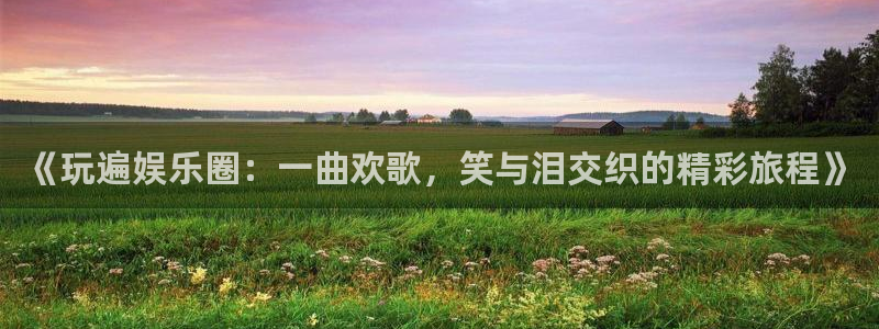 mg不朽情缘四滴血