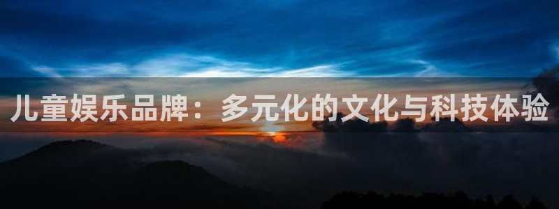 mg不朽情缘怎么下载