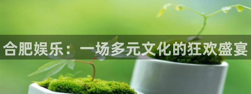 不朽情缘5滴血70万