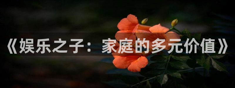 mg不朽情缘平台