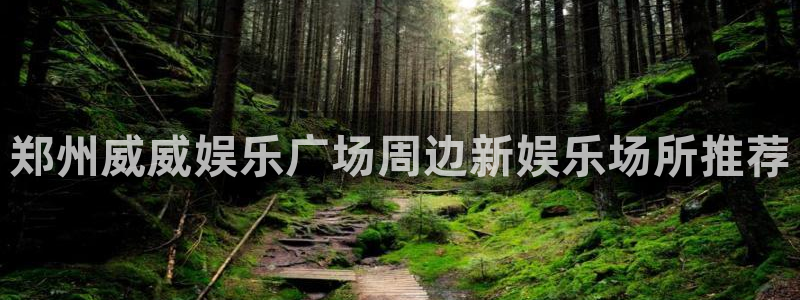 mg不朽情缘元爆万