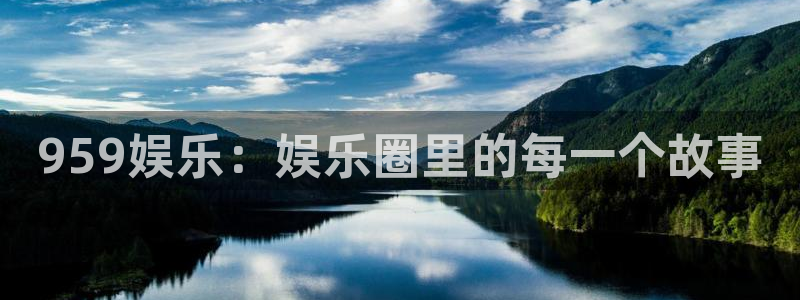 mg不朽情缘元爆万