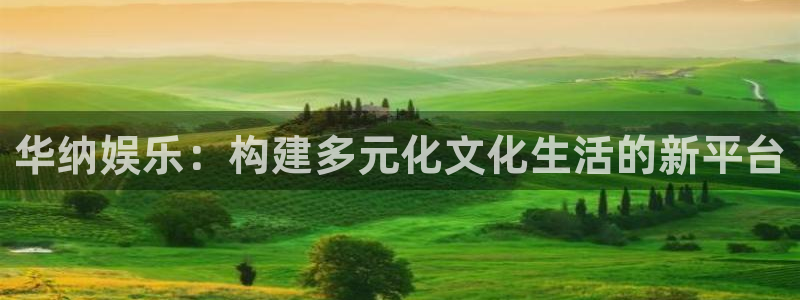 不朽情缘mg