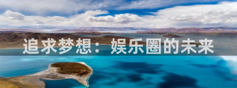 mg不朽情缘游戏下载