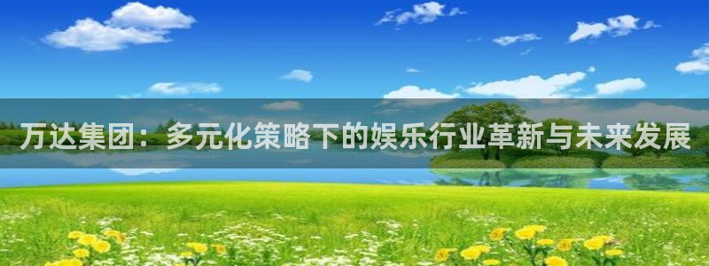 不朽情缘五滴血